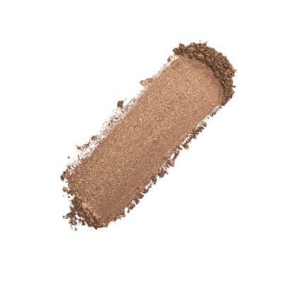 Single Eyeshadow Bar