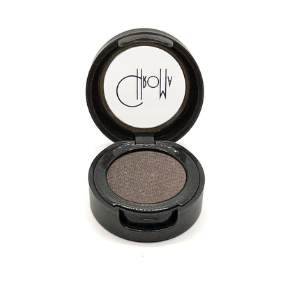 Eye Shadows Shimmer - Warm Tones