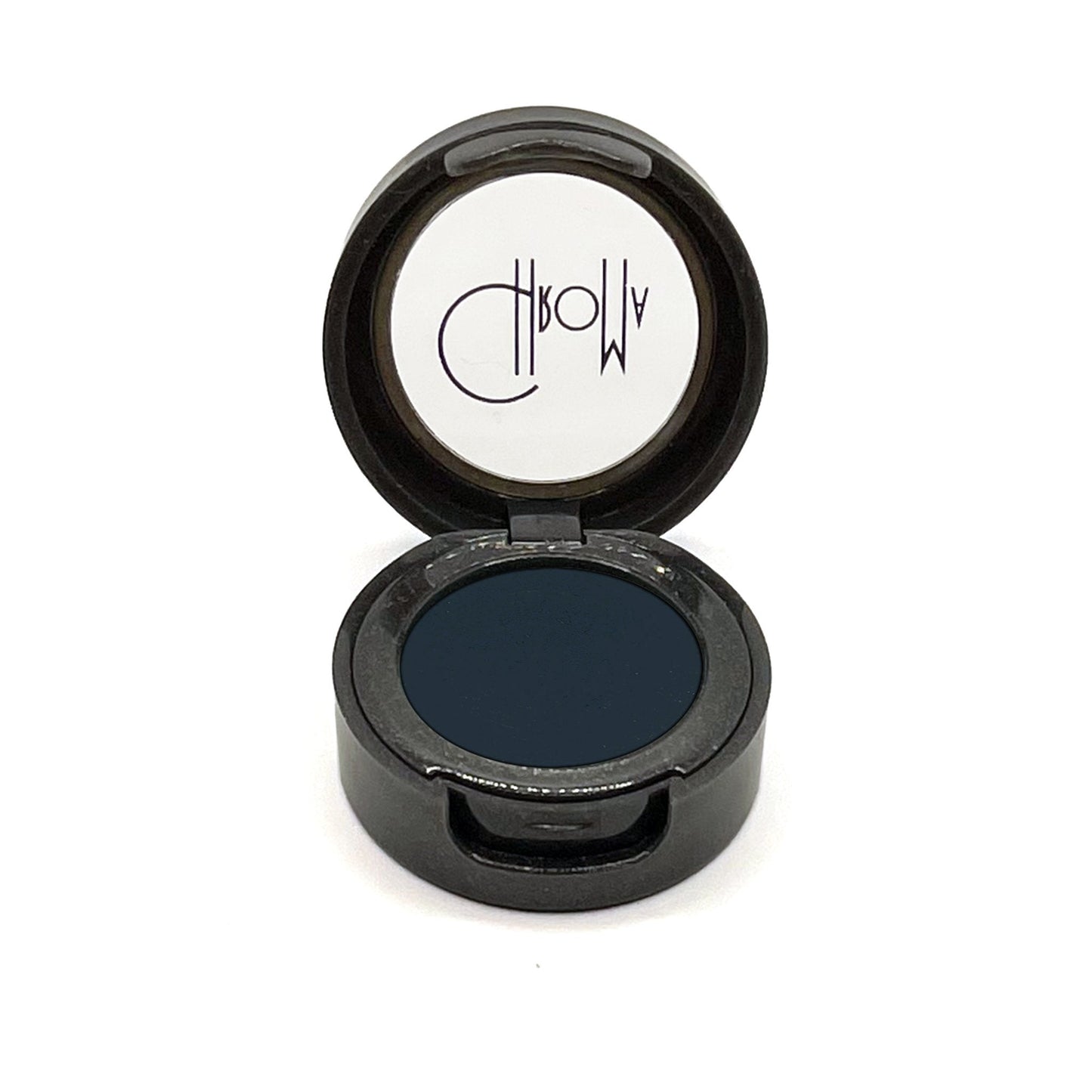 Eye Shadows Matte