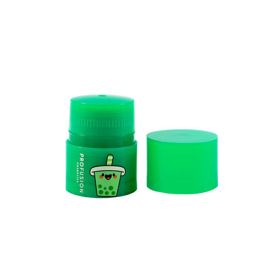Boba Kiss Nourishing Lip Mask
