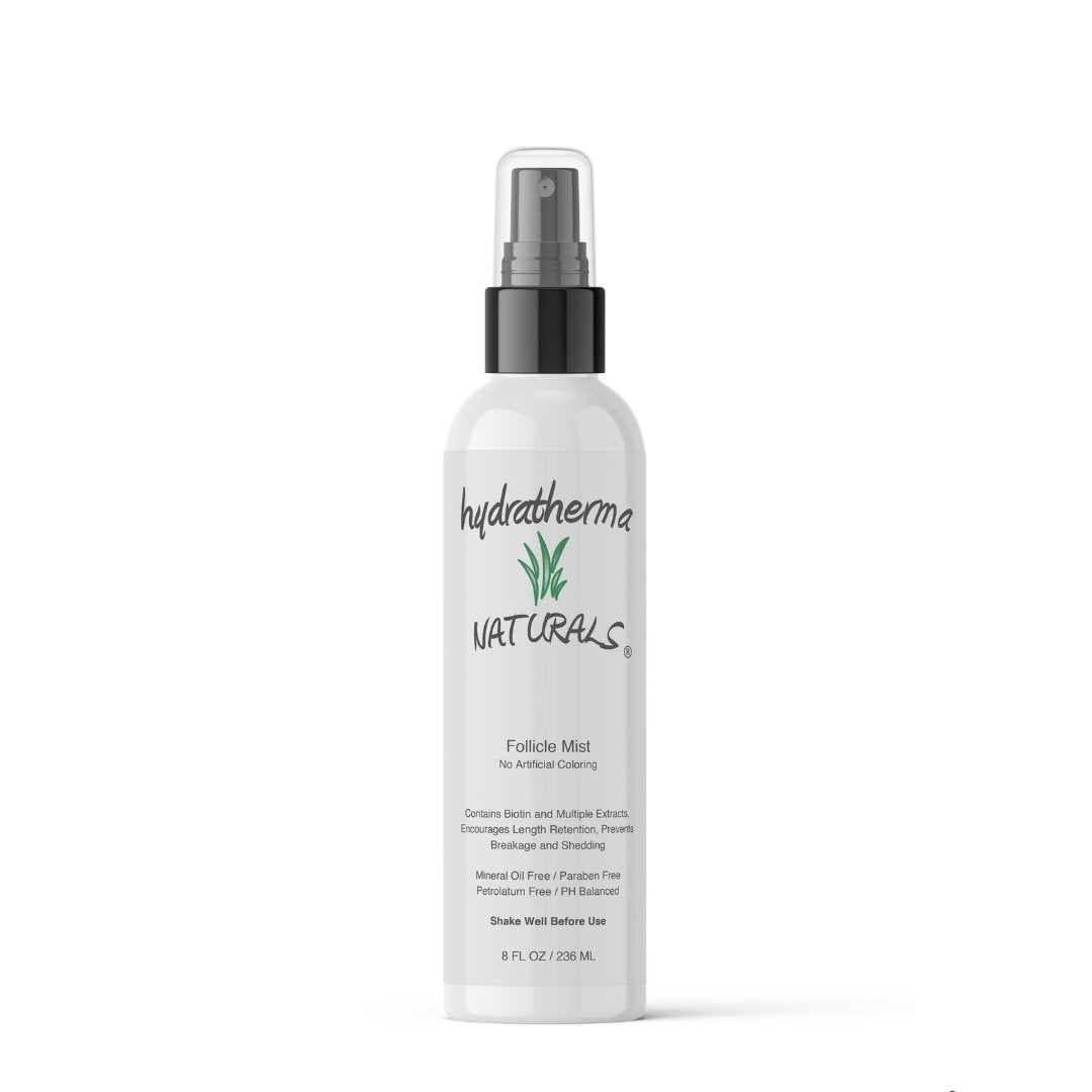 Hair Follicle Mist