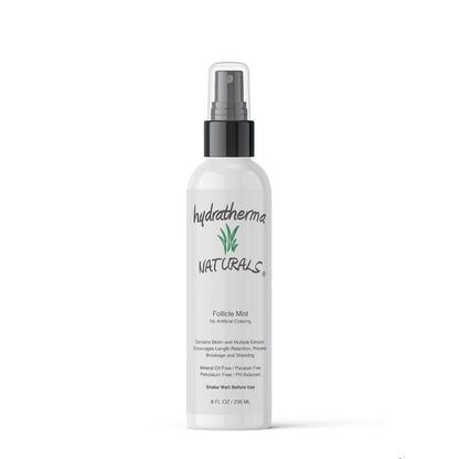 Hair Follicle Mist
