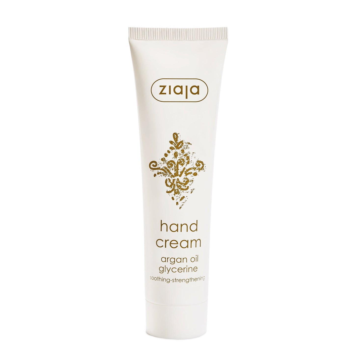 Argan Oil Hand Cream
