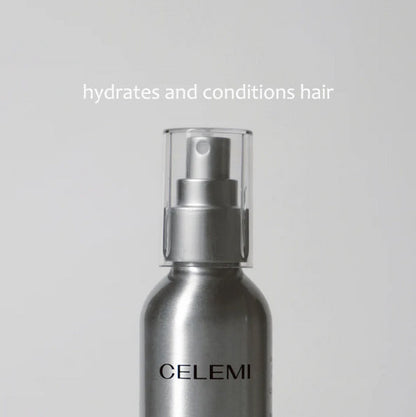 CLM Restore & Guard Hair Care Bundle