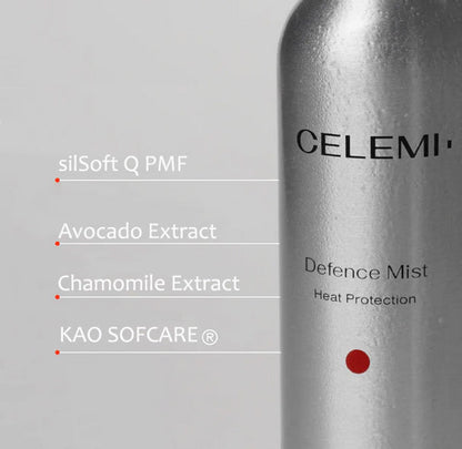 CLM Restore & Guard Hair Care Bundle