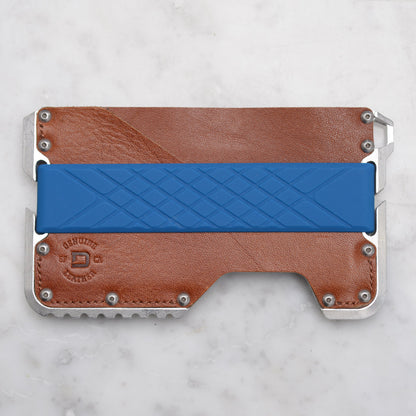 Horizontal Wallet Bands (D/T-Series wallets)