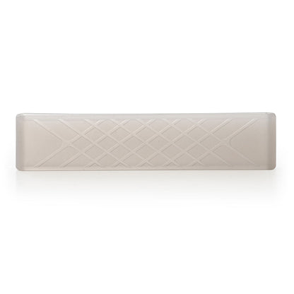 Horizontal Wallet Bands (D/T-Series wallets)