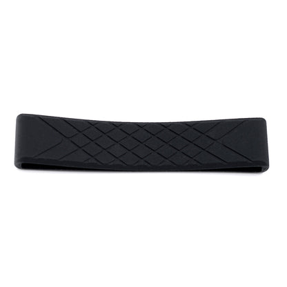 Horizontal Wallet Bands (D/T-Series wallets)