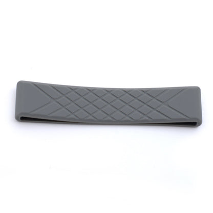 Horizontal Wallet Bands (D/T-Series wallets)