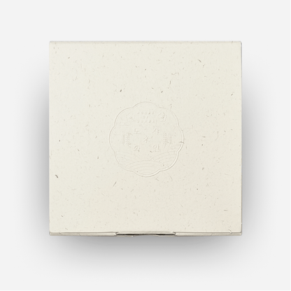 House of Dohwa Travel Kit