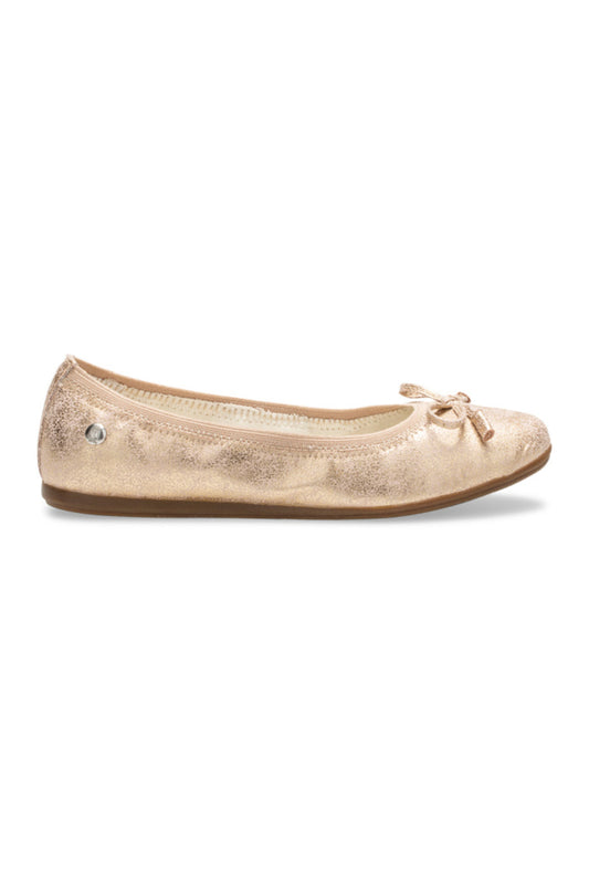 Hush Puppies Girls Josie