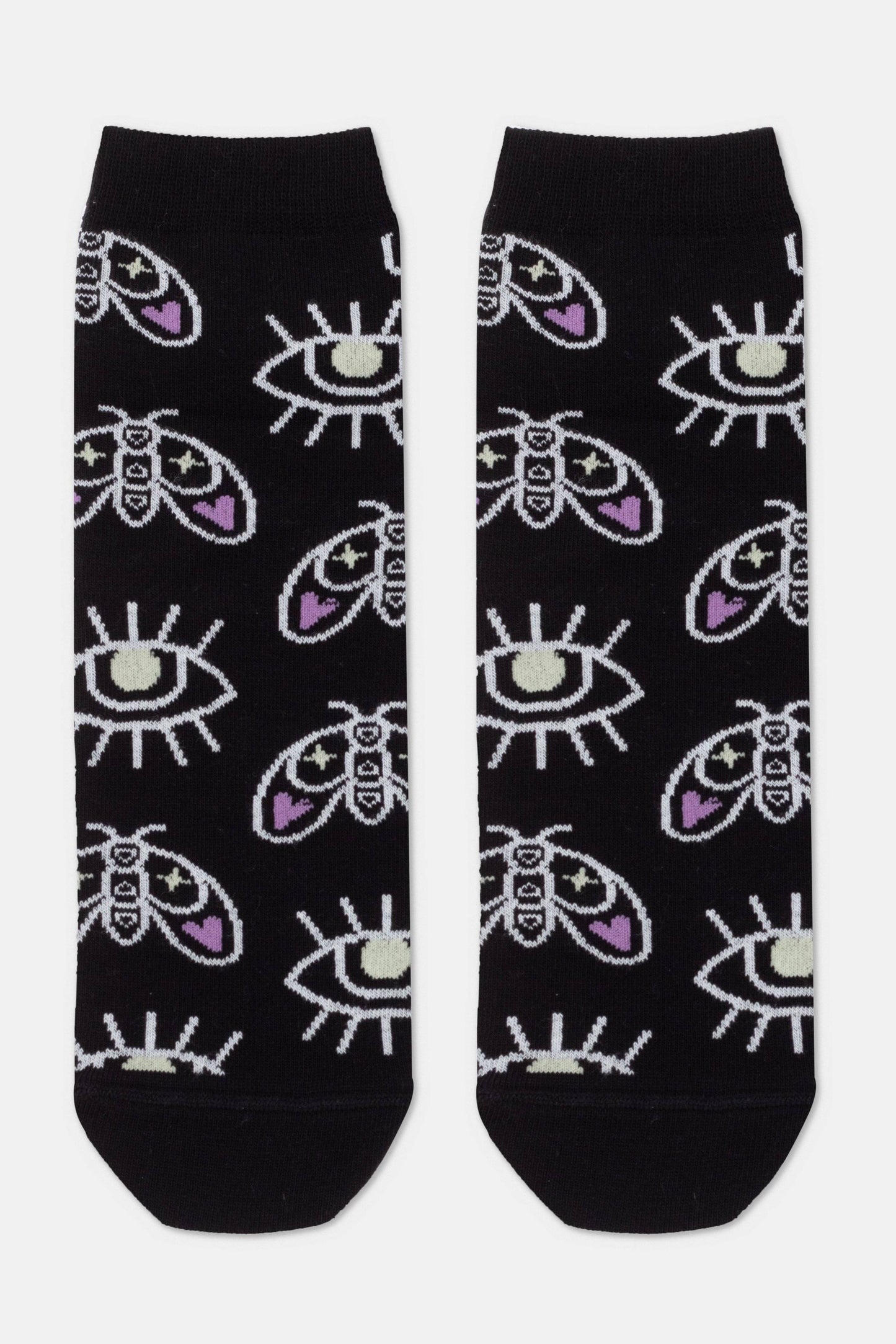 Conte Cotton Socks Classic - 366