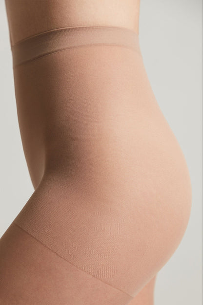 Tights Conte Ideal 40 Den - Ultimate Matt