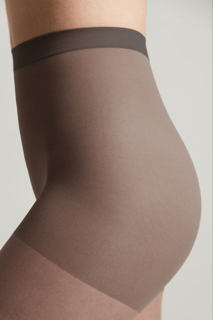 Tights Conte Ideal 40 Den - Ultimate Matt