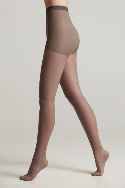 Tights Conte Ideal 40 Den - Ultimate Matt
