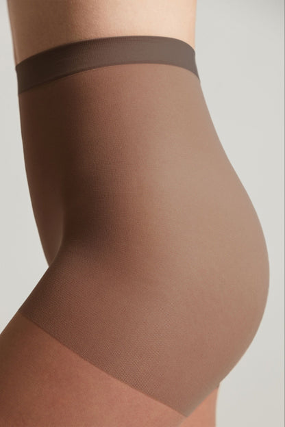 Tights Conte Ideal 40 Den - Ultimate Matt