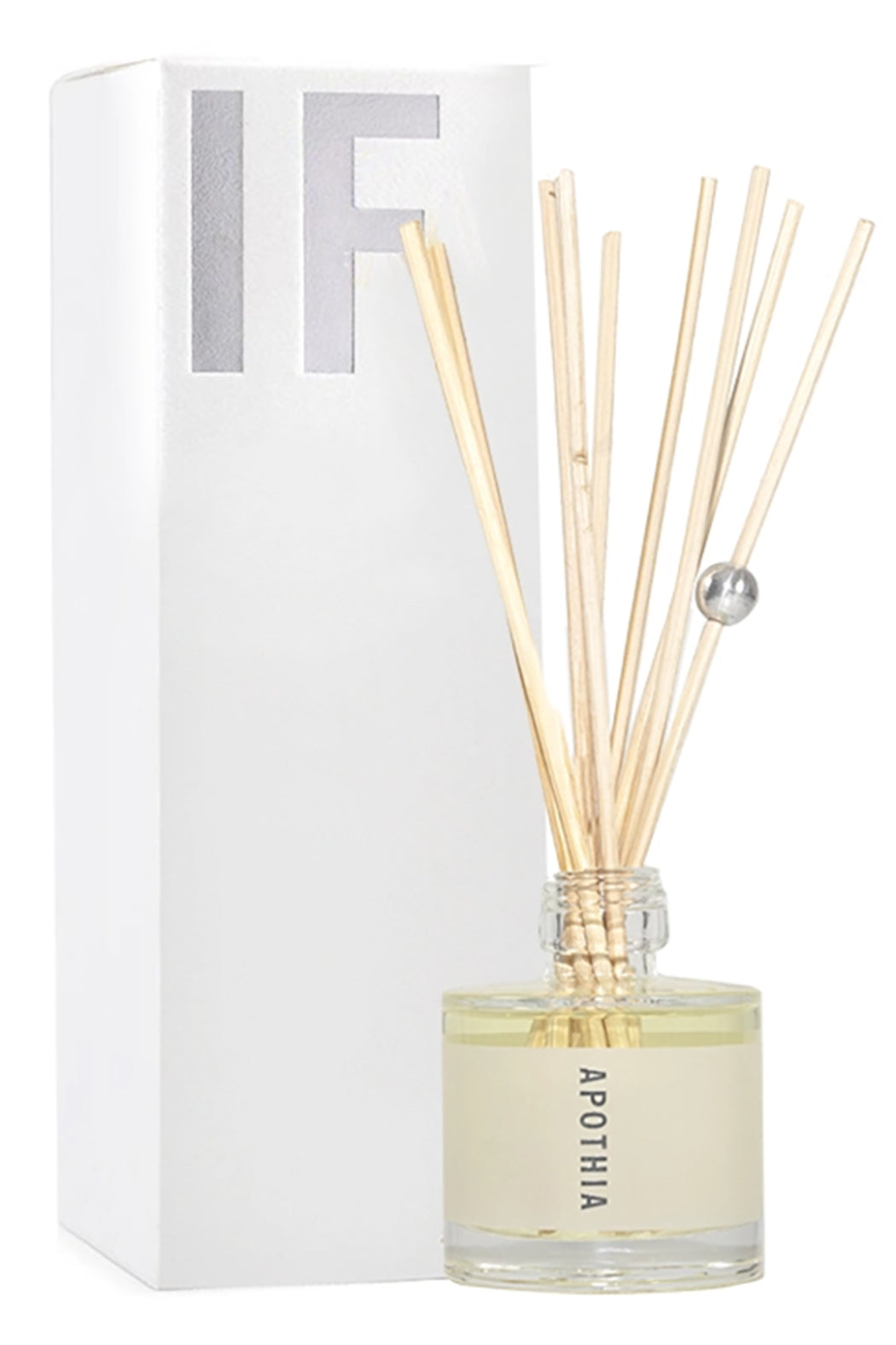 IF Aromatic Mini Diffuser