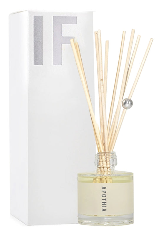 IF Aromatic Mini Diffuser