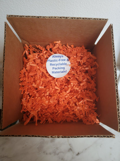 Radiance Moisturizing Facial Cleansing Beauty Bar
