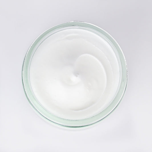 Tallow Skincare Trio - Butter, Balm & Whipped Premium Quality All Natural Gift Box by The Lady May