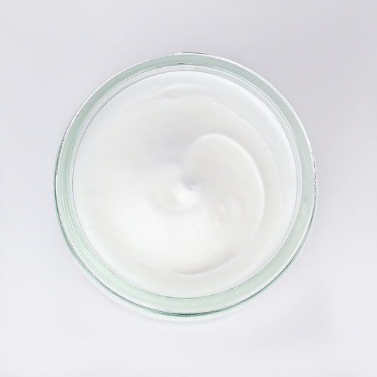 Whipped Tallow Trio - 9oz - Lavender, Vanilla, Eucalyptus Premium Quality All Natural Gift Box by The Lady May