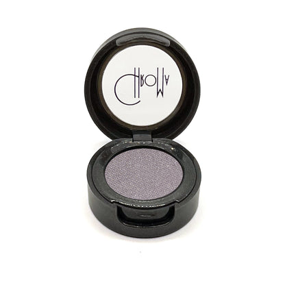 Eye Shadows Shimmer - Cool Tones