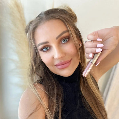 mini good drama mascara