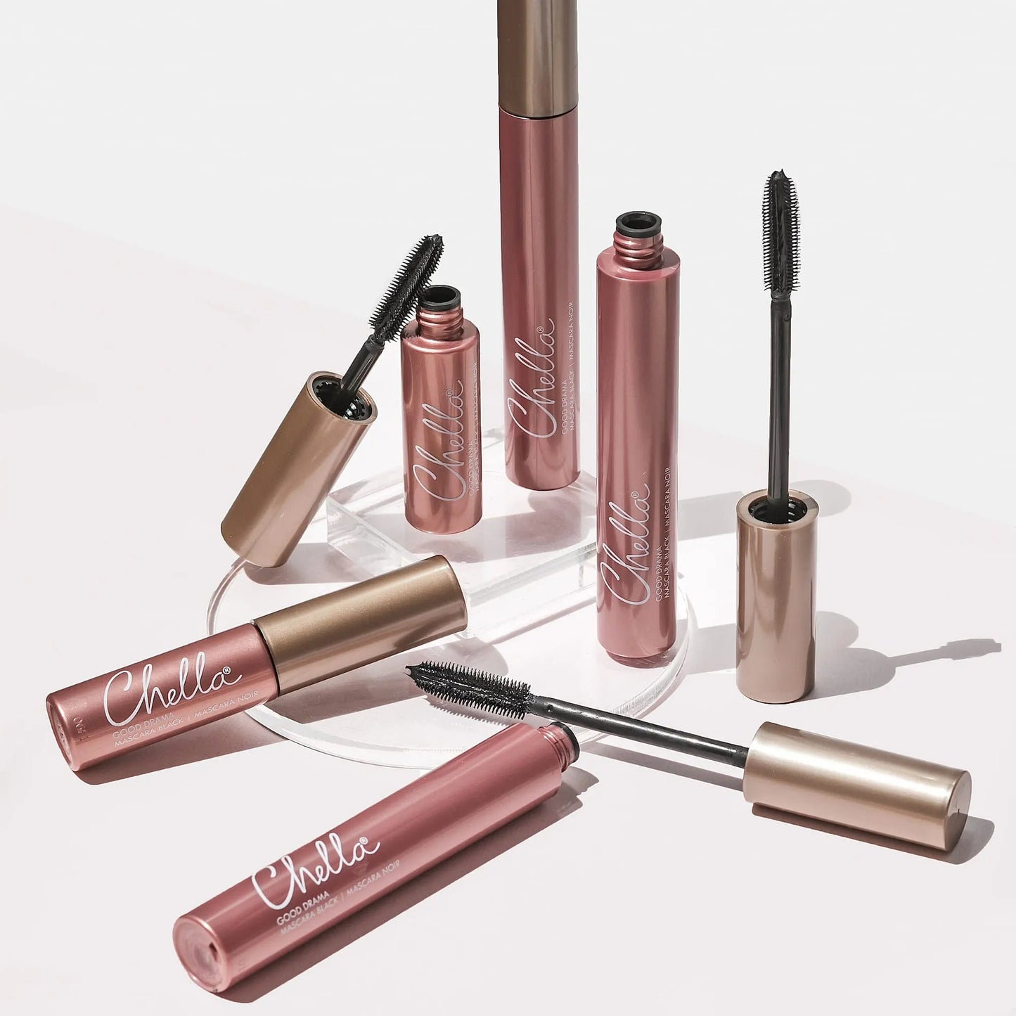 mini good drama mascara