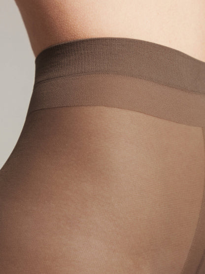 Conte Prestige 40 Den - Classic Sheer to Waist T-top Women's Tights (8С-45СП)