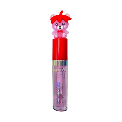 PxLook Very Beary Lip Gloss