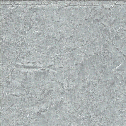 Taylor Crushed Satin Lined Room Darkening Grommet Window Panel, 50x84 Inches