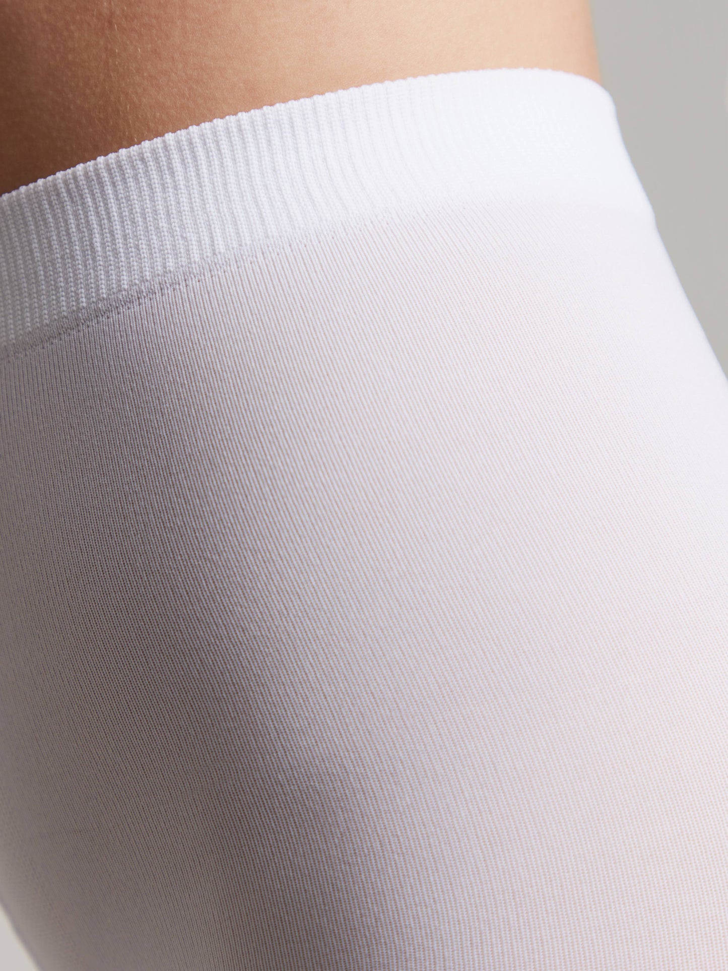 Conte Triumf 150 Den - Microfibra Opaque Women's Tights (8С-57СП)