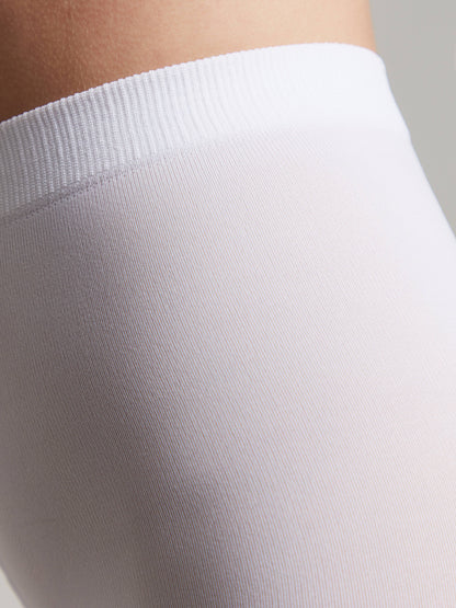 Conte Triumf 150 Den - Microfibra Opaque Women's Tights (8С-57СП)