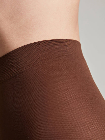 Conte Episode 80 Den - Microfibra Opaque Women's Tights (8С-40СП)