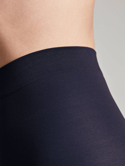 Conte Episode 80 Den - Microfibra Opaque Women's Tights (8С-40СП)