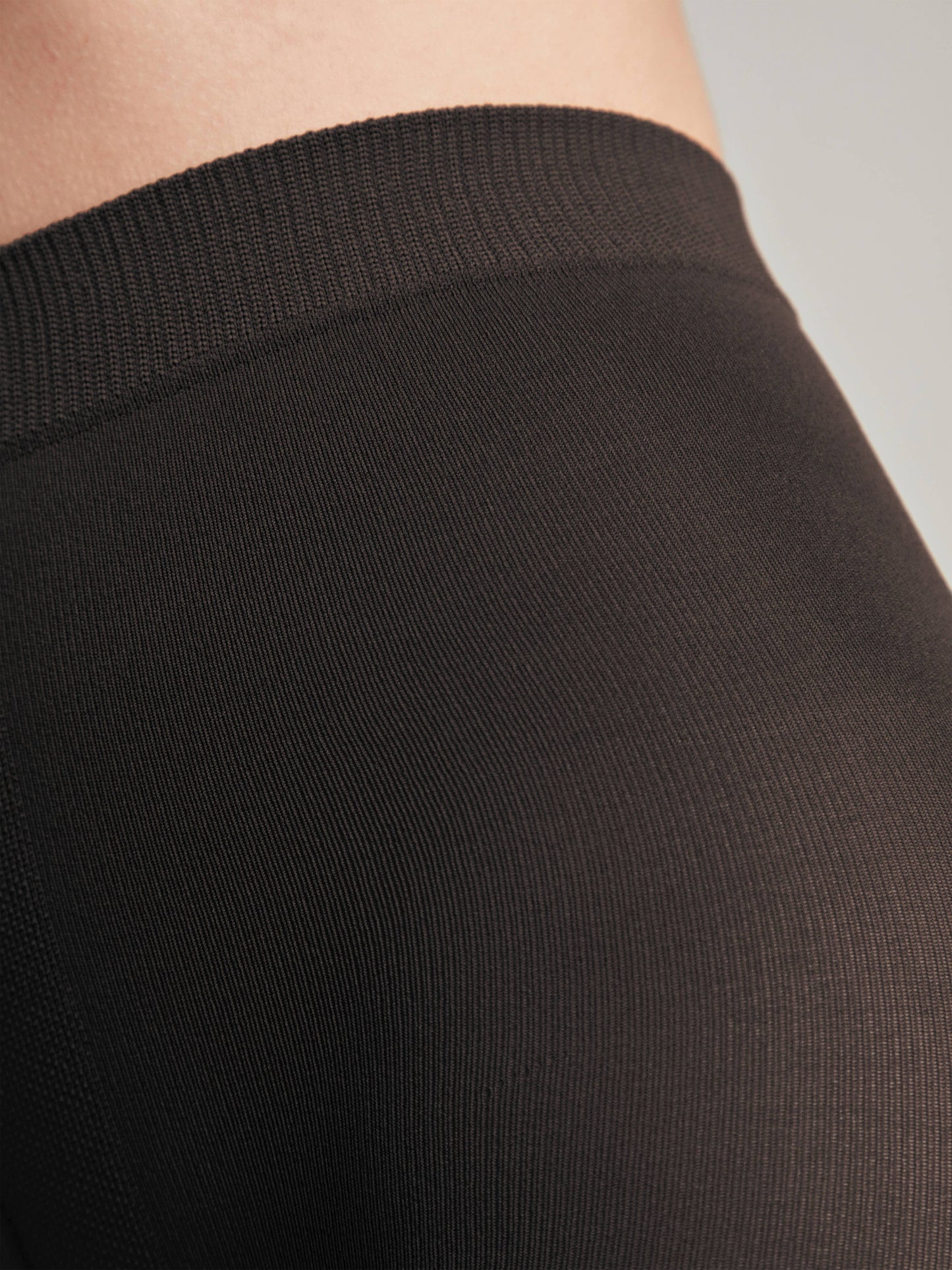 Conte Triumf 150 Den - Microfibra Opaque Women's Tights (8С-57СП)