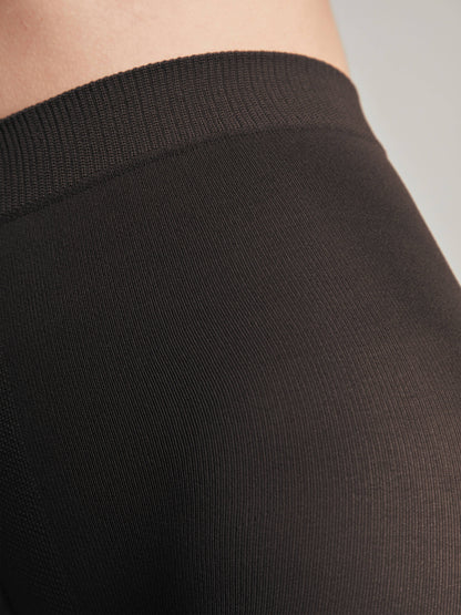 Conte Triumf 150 Den - Microfibra Opaque Women's Tights (8С-57СП)