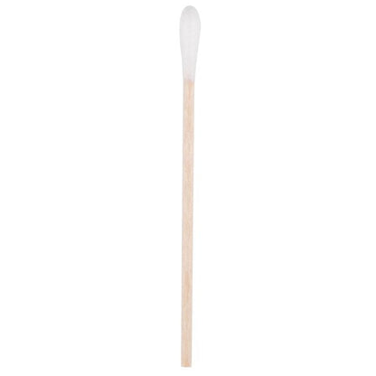 Medique | Cotton Tip Applicator 3" 10/bag
