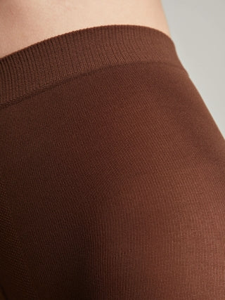 Conte Triumf 150 Den - Microfibra Opaque Women's Tights (8С-57СП)