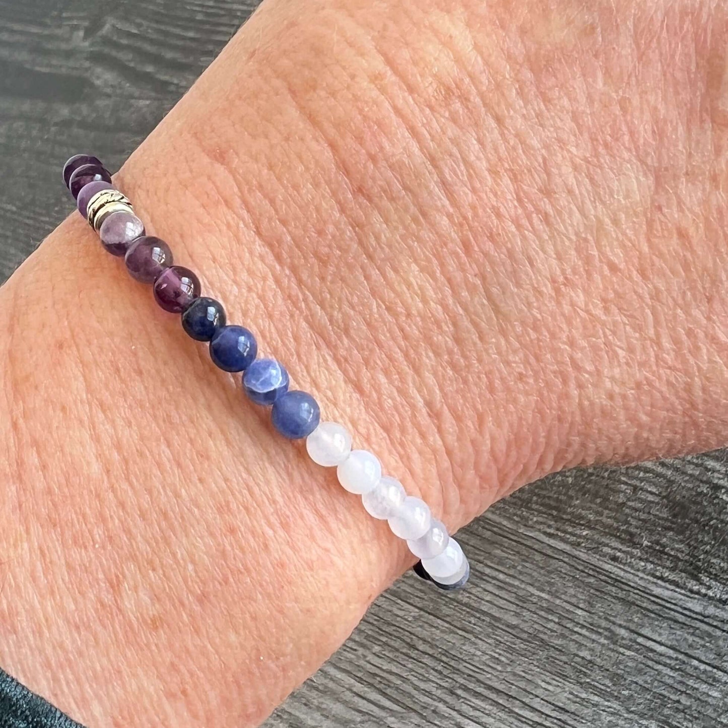 Twilight Bracelet
