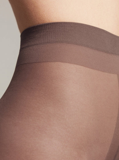 Conte Prestige 20 Den - Classic Sheer to Waist T-top Women's Tights (8С-43СП)