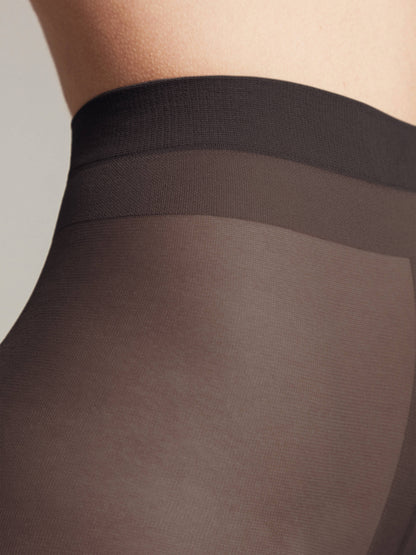 Conte Prestige 40 Den - Classic Sheer to Waist T-top Women's Tights (8С-45СП)
