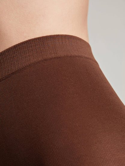 Conte Triumf 220 Den - Microfiber Opaque Winter Women's Tights (8С-58СП)