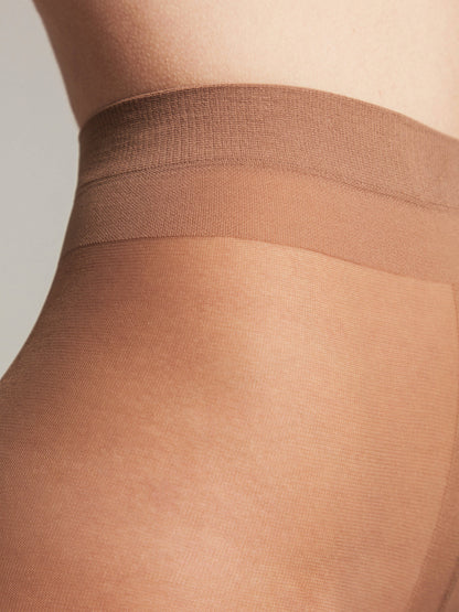 Conte Prestige 20 Den - Classic Sheer to Waist T-top Women's Tights (8С-43СП)