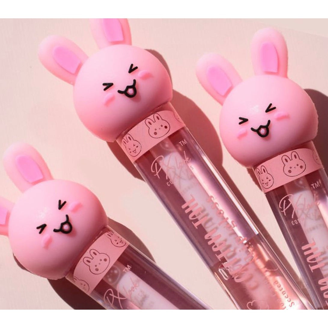 PxLook Cotton Tail Lip Gloss