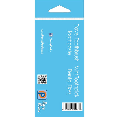 Dental Kit