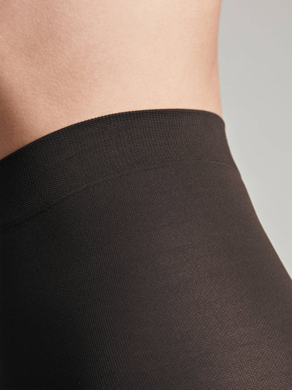 Conte Episode 80 Den - Microfibra Opaque Women's Tights (8С-40СП)