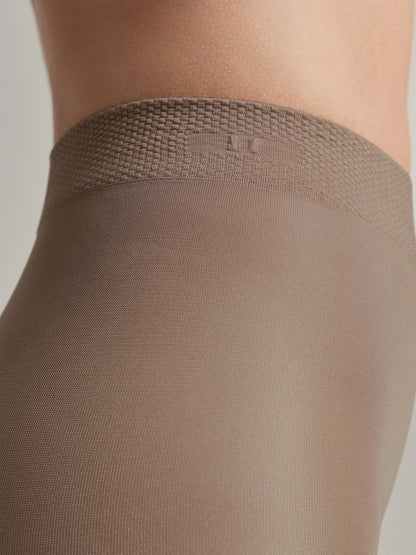 Conte Control Soft 40 Den - Modelling Control Top Women's Tights (8С-76СП)