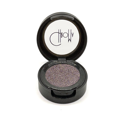 Eye Shadows Shimmer - Cool Tones