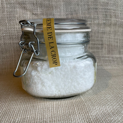 Bath Soaking Salts - Epsom Salt, Dead Sea Salt, Essential Oils